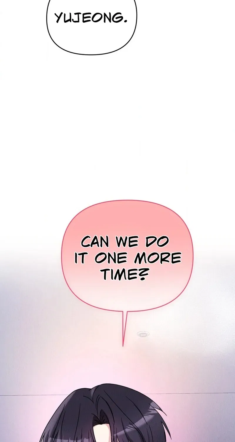 Our Temperature! Chapter 3 – Page 88
