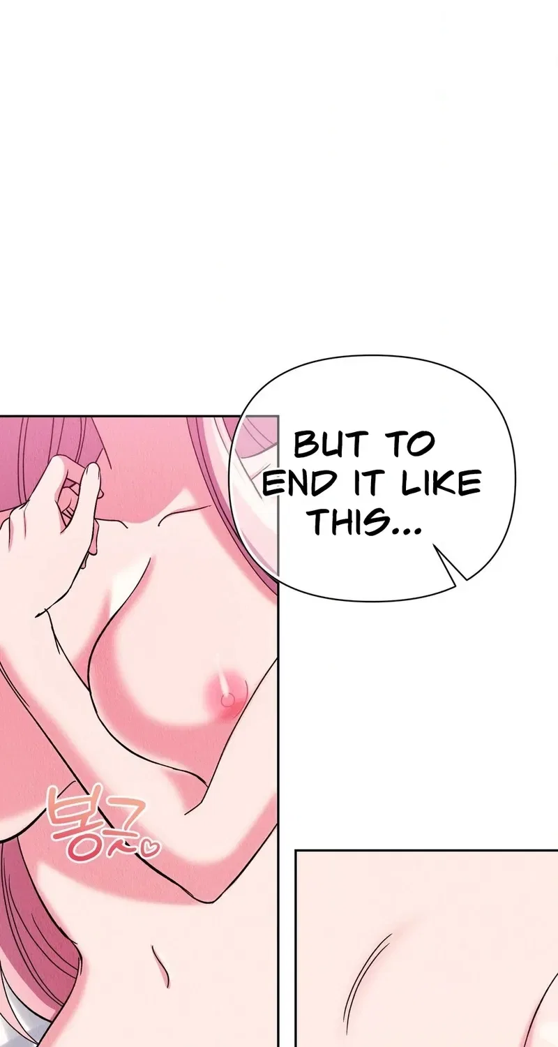 Our Temperature! Chapter 3 – Page 92