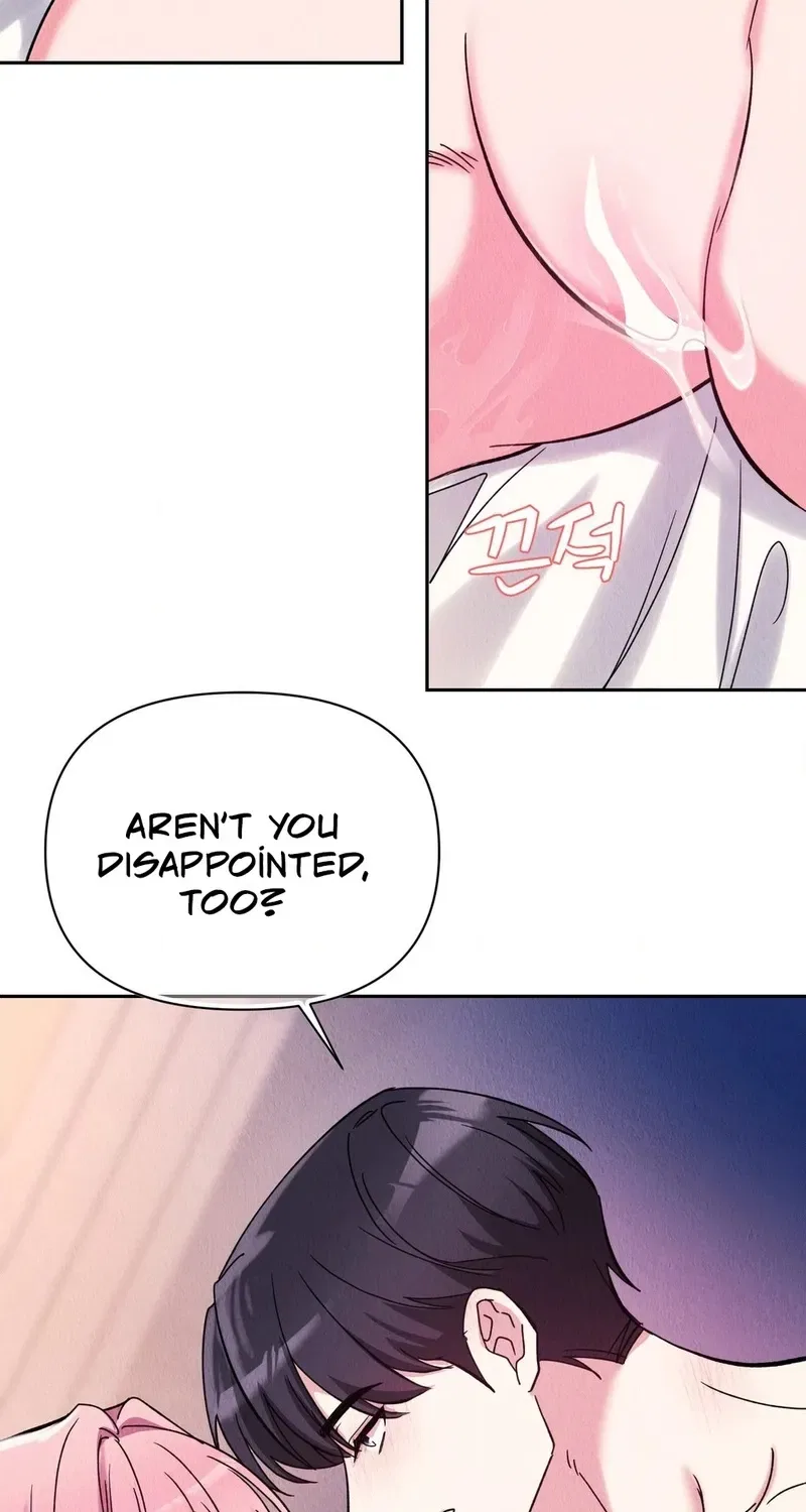 Our Temperature! Chapter 3 – Page 93