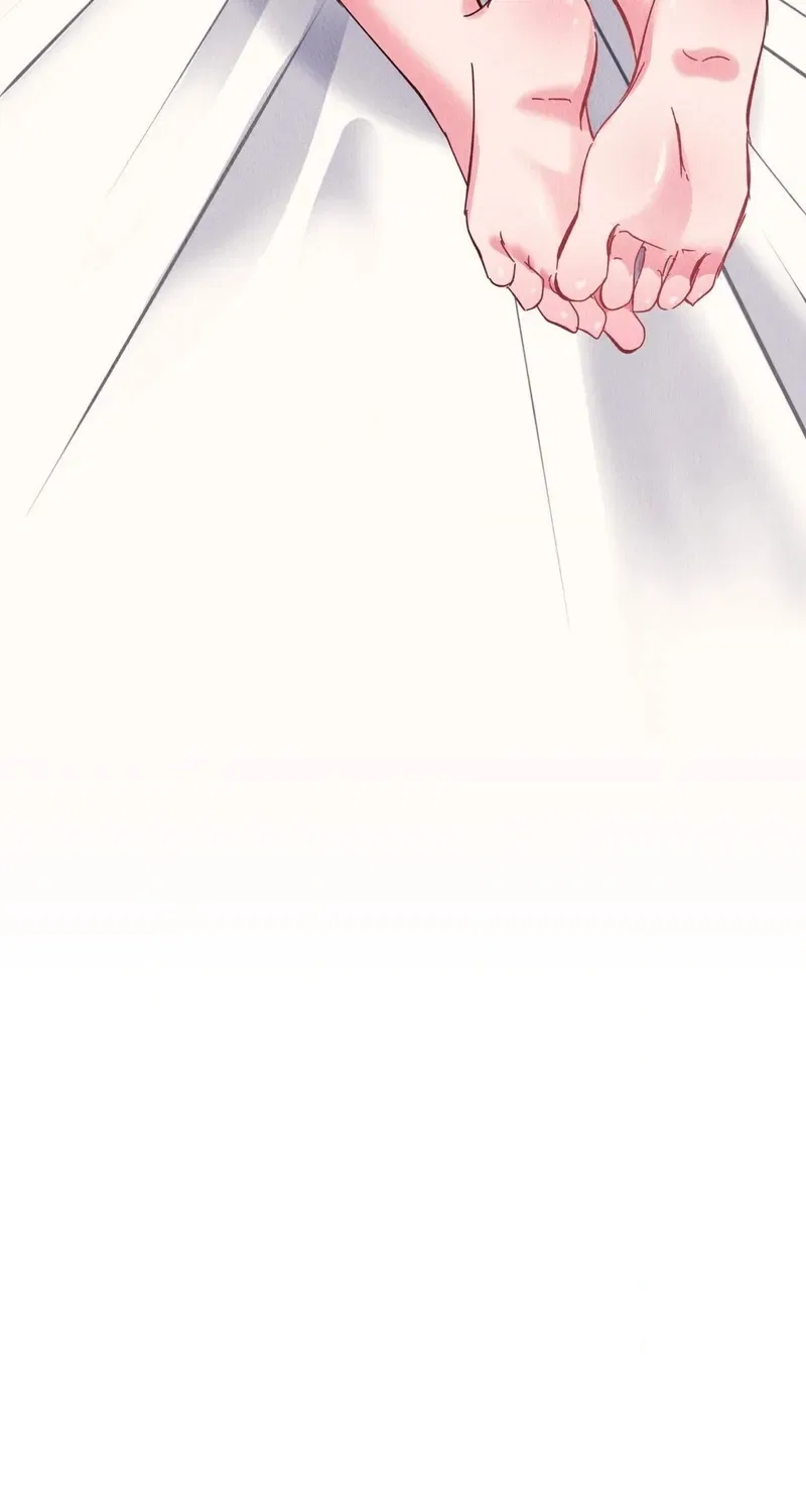 Our Temperature! Chapter 3 – Page 99