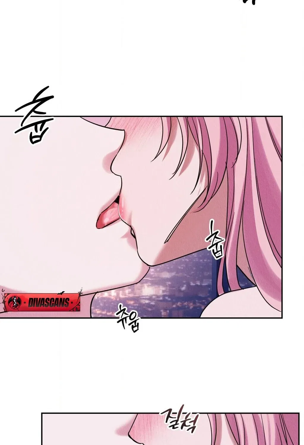 Our Temperature! Chapter 2 – Page 5