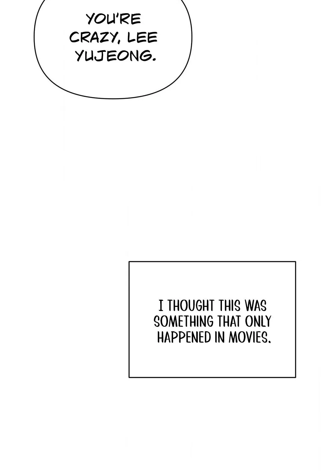 Our Temperature! Chapter 2 – Page 8