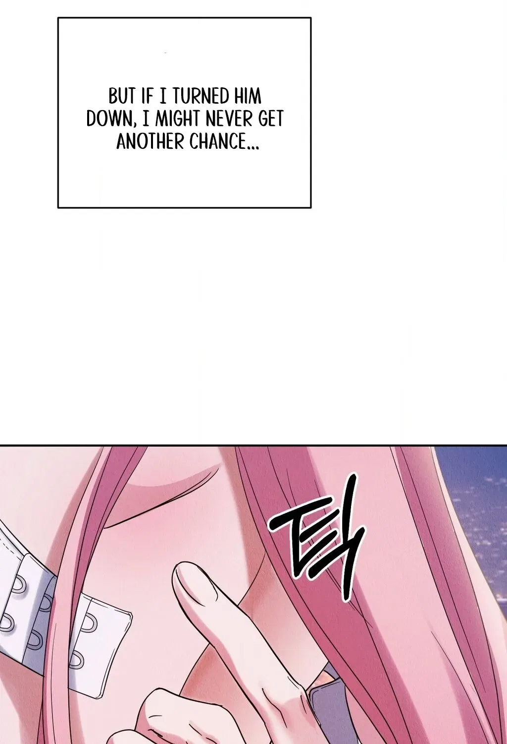 Our Temperature! Chapter 2 – Page 9