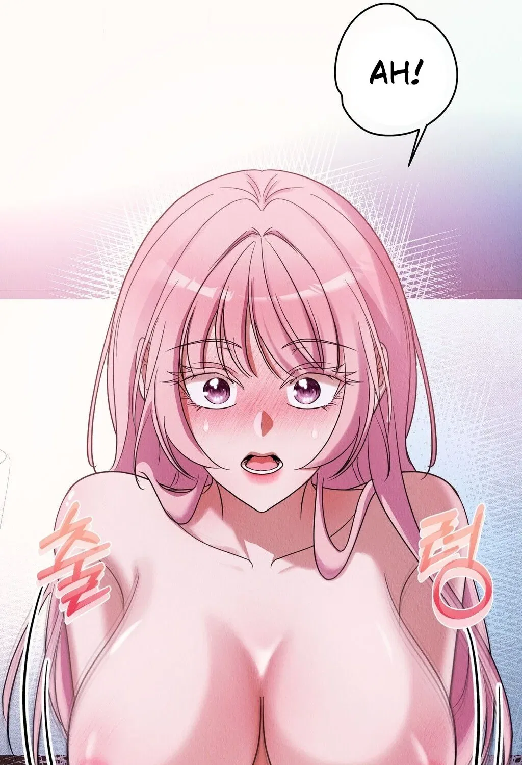 Our Temperature! Chapter 2 – Page 11