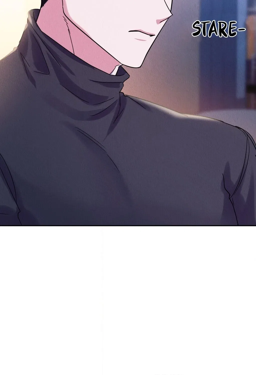 Our Temperature! Chapter 2 – Page 13