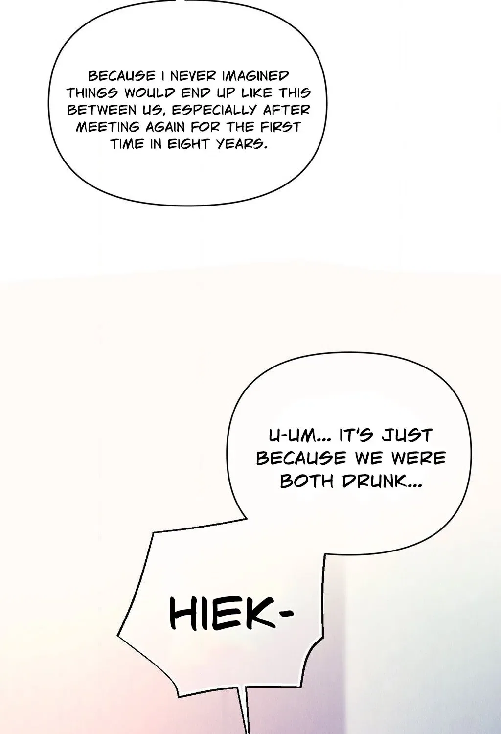 Our Temperature! Chapter 2 – Page 15
