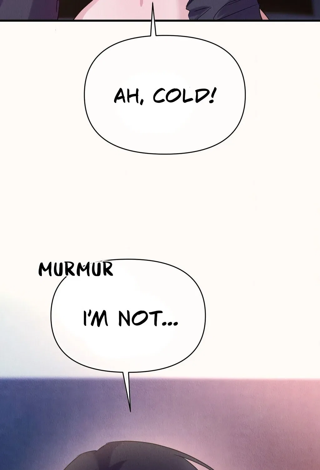 Our Temperature! Chapter 2 – Page 17
