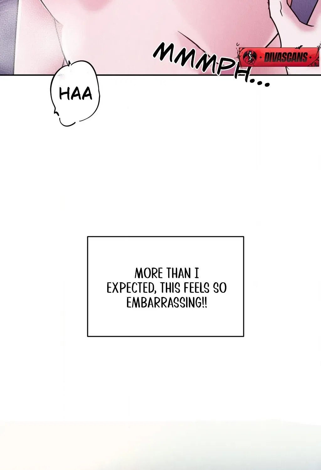 Our Temperature! Chapter 2 – Page 25
