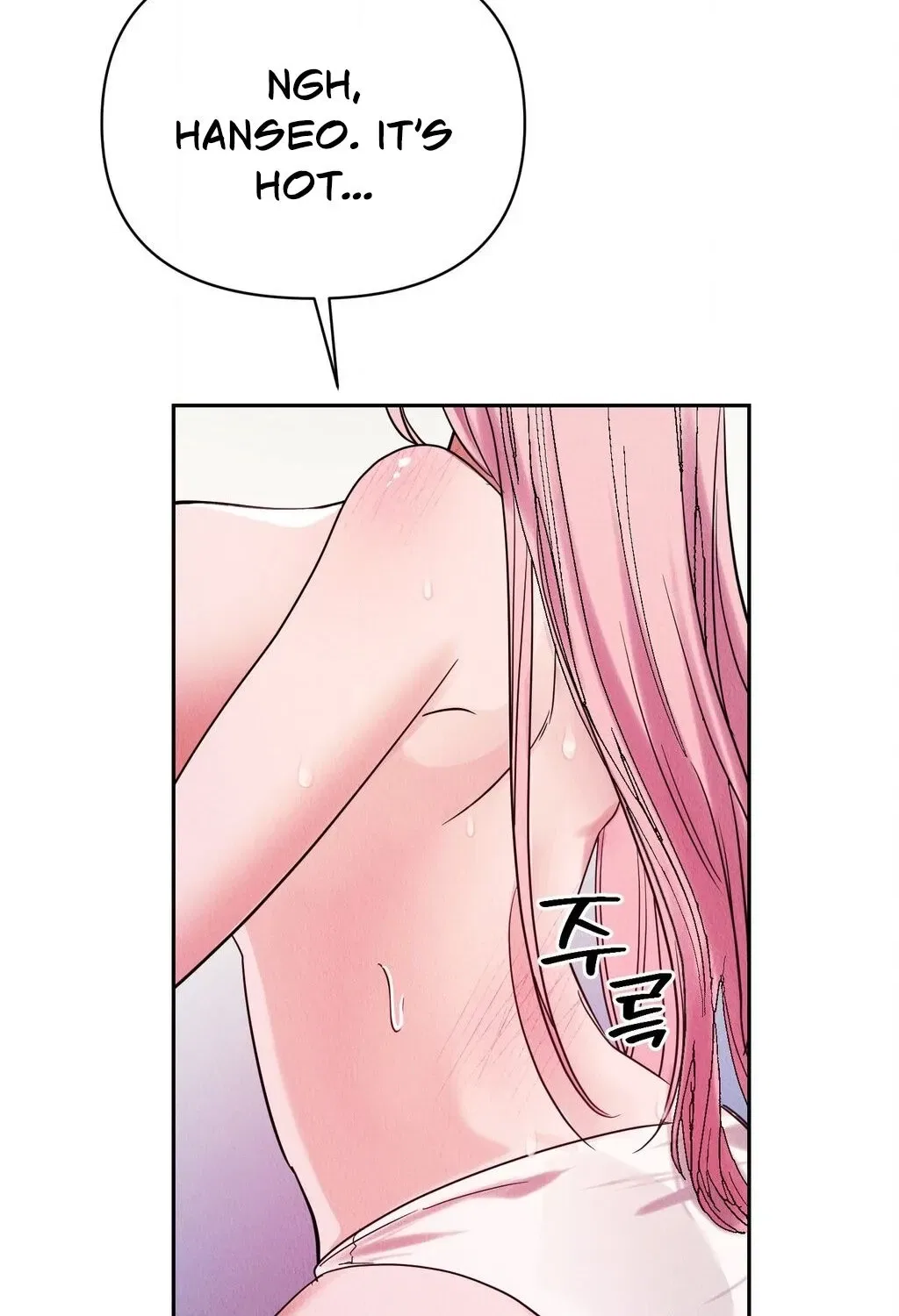 Our Temperature! Chapter 2 – Page 28
