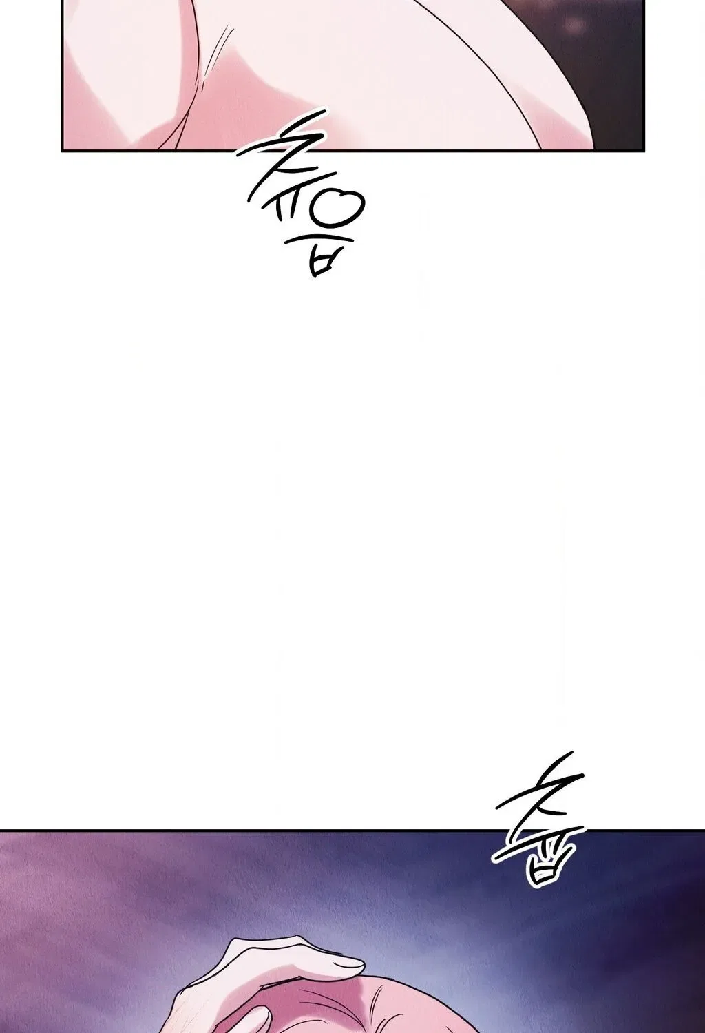 Our Temperature! Chapter 2 – Page 55