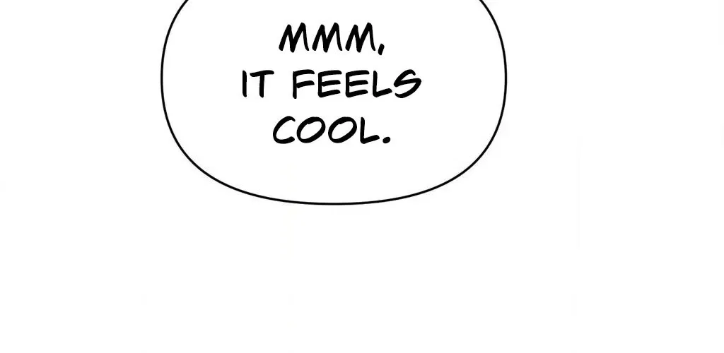 Our Temperature! Chapter 2 – Page 58