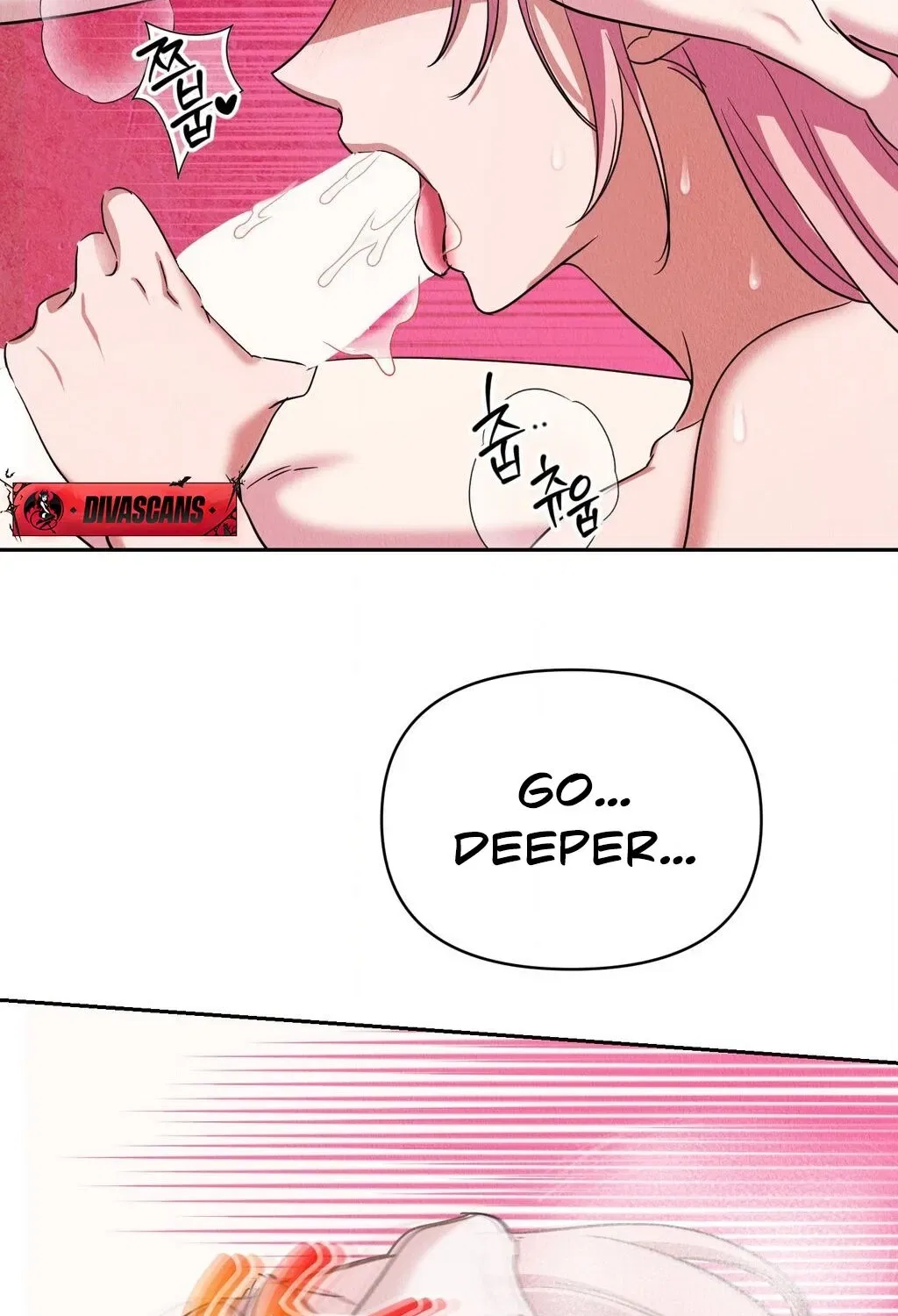Our Temperature! Chapter 2 – Page 62