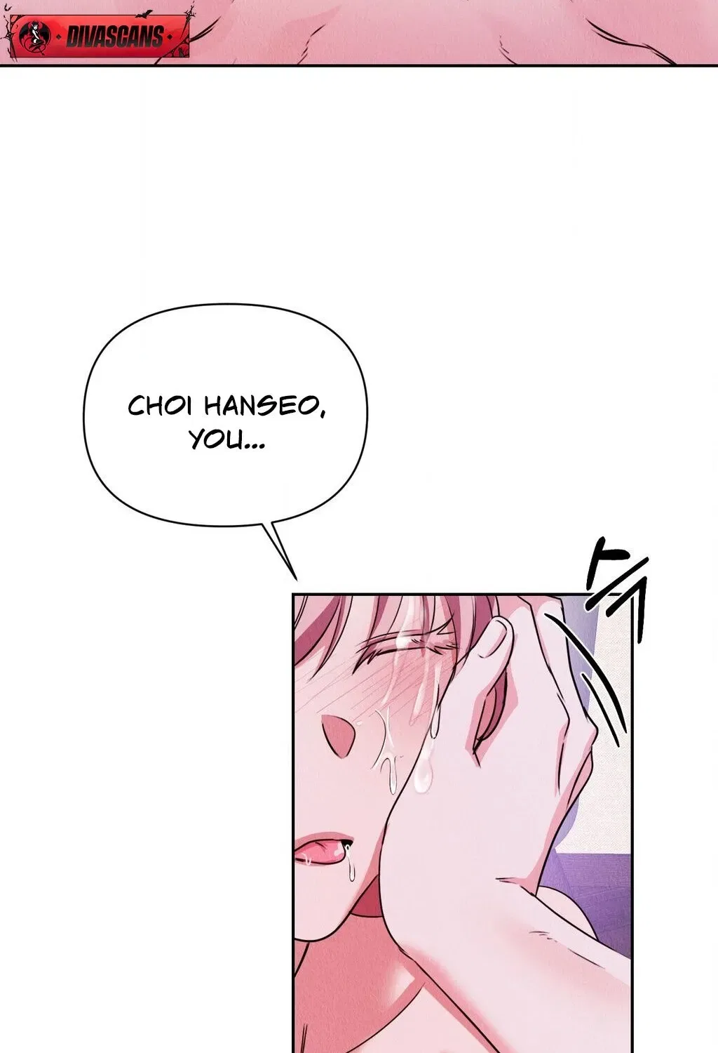 Our Temperature! Chapter 2 – Page 70