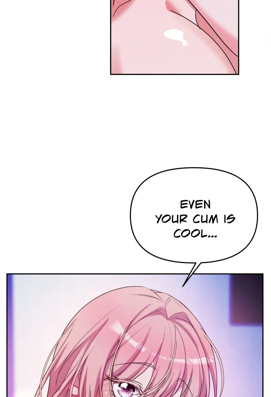Our Temperature! Chapter 2 – Page 71