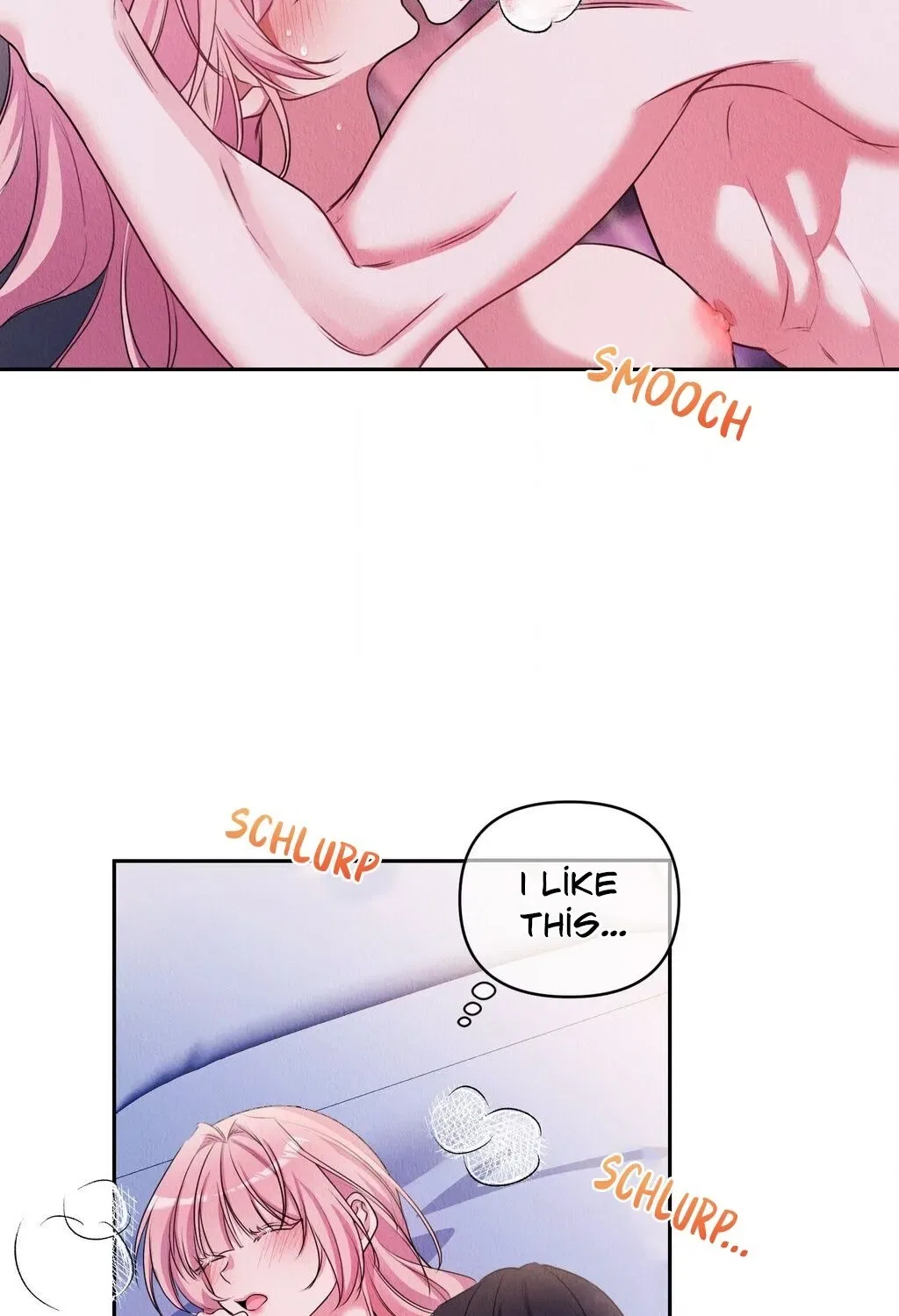 Our Temperature! Chapter 2 – Page 81