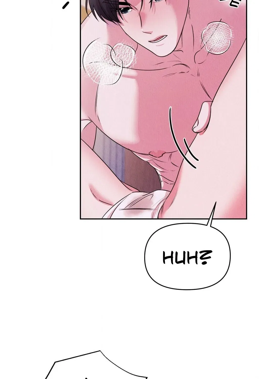 Our Temperature! Chapter 2 – Page 83