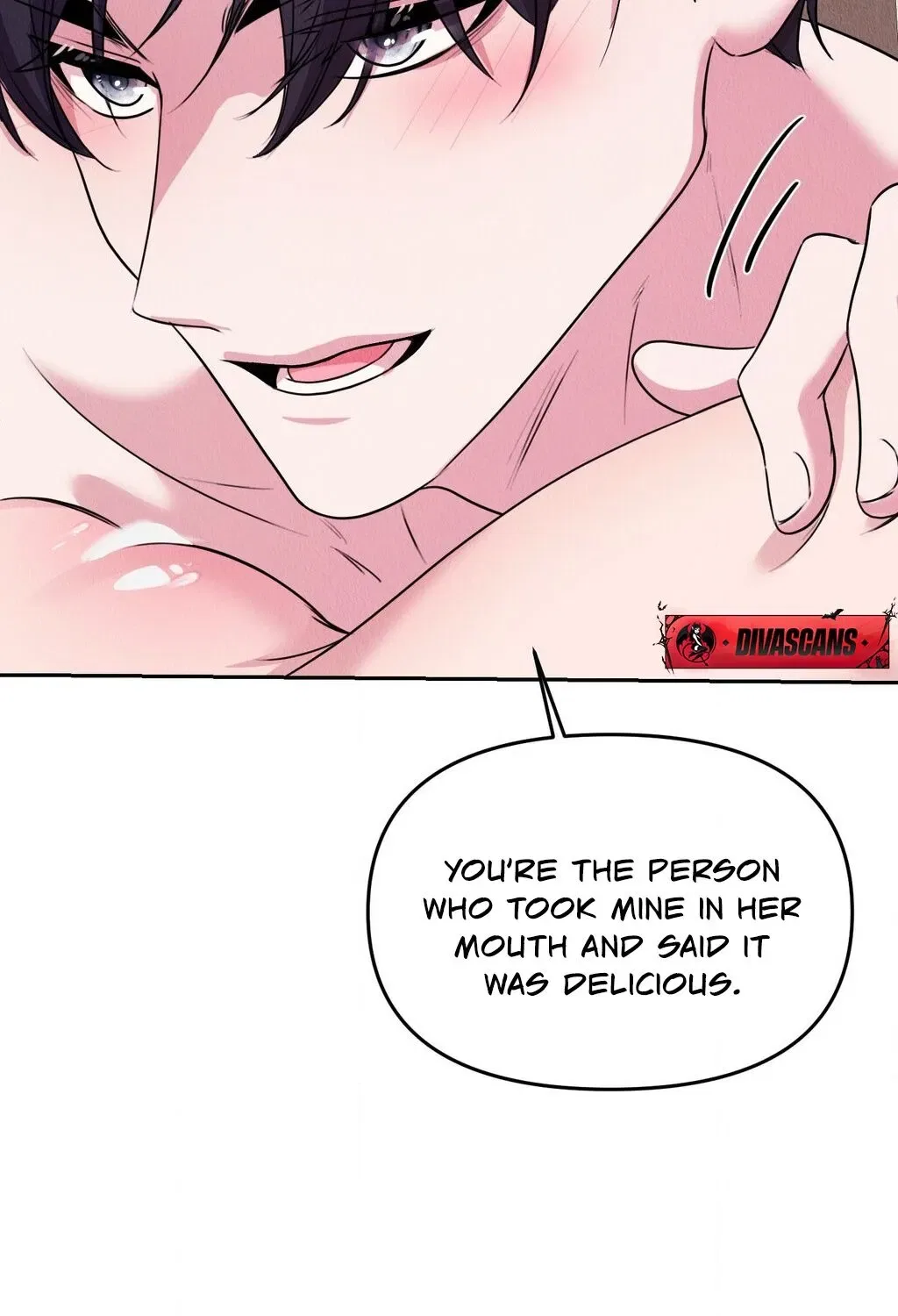 Our Temperature! Chapter 2 – Page 87
