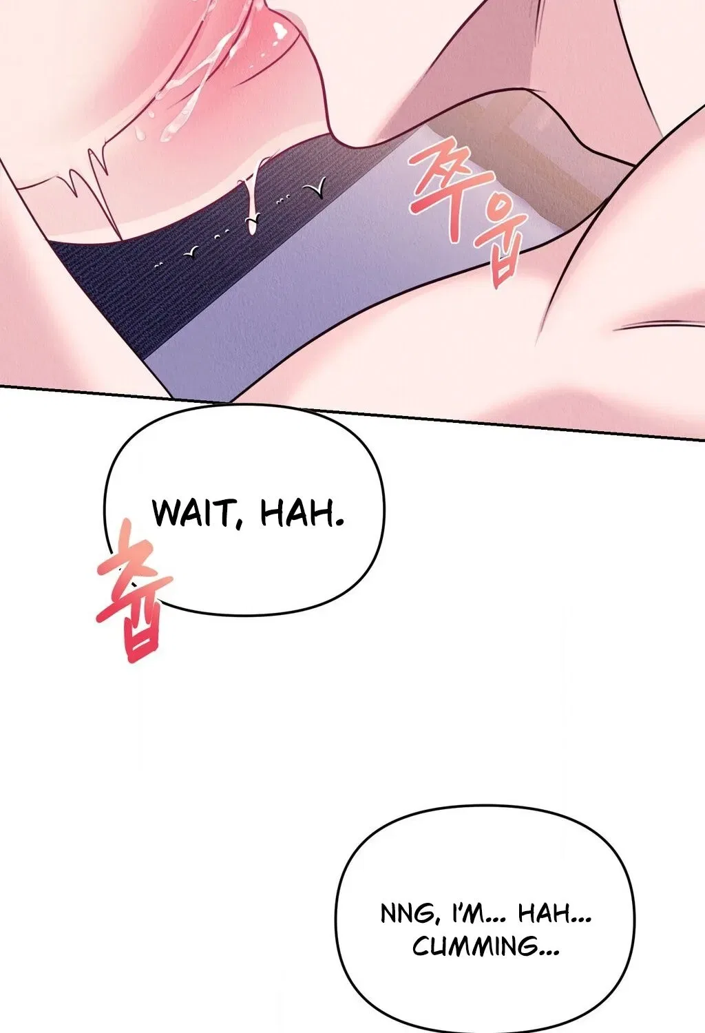Our Temperature! Chapter 2 – Page 93