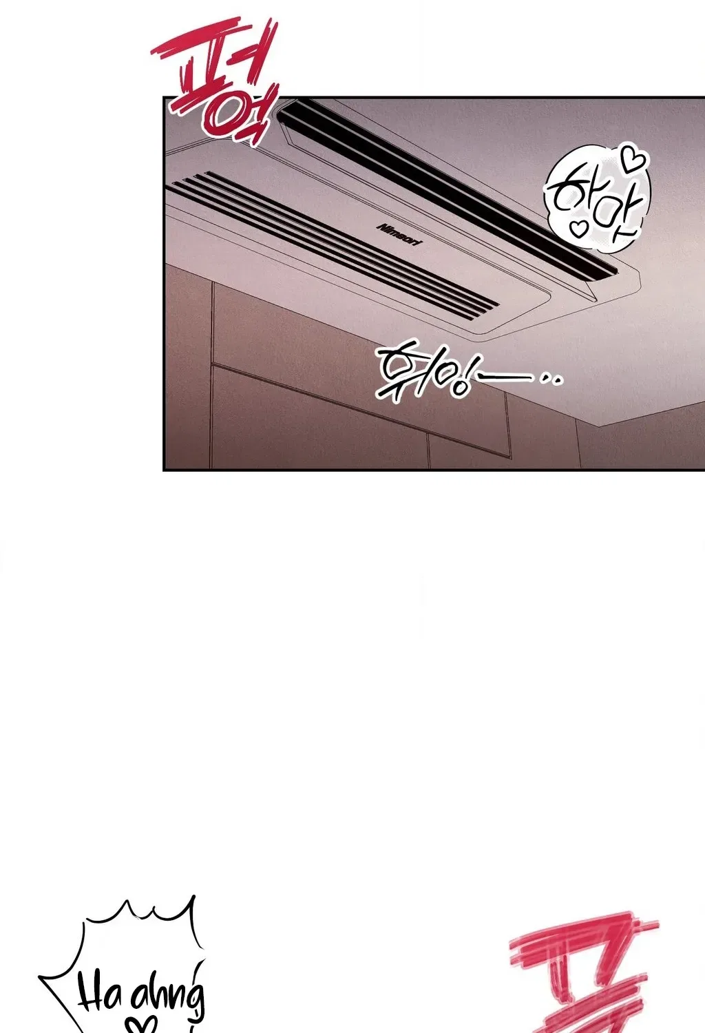 Our Temperature! Chapter 1 – Page 3