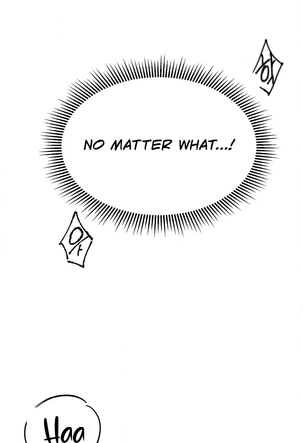 Our Temperature! Chapter 1 – Page 14