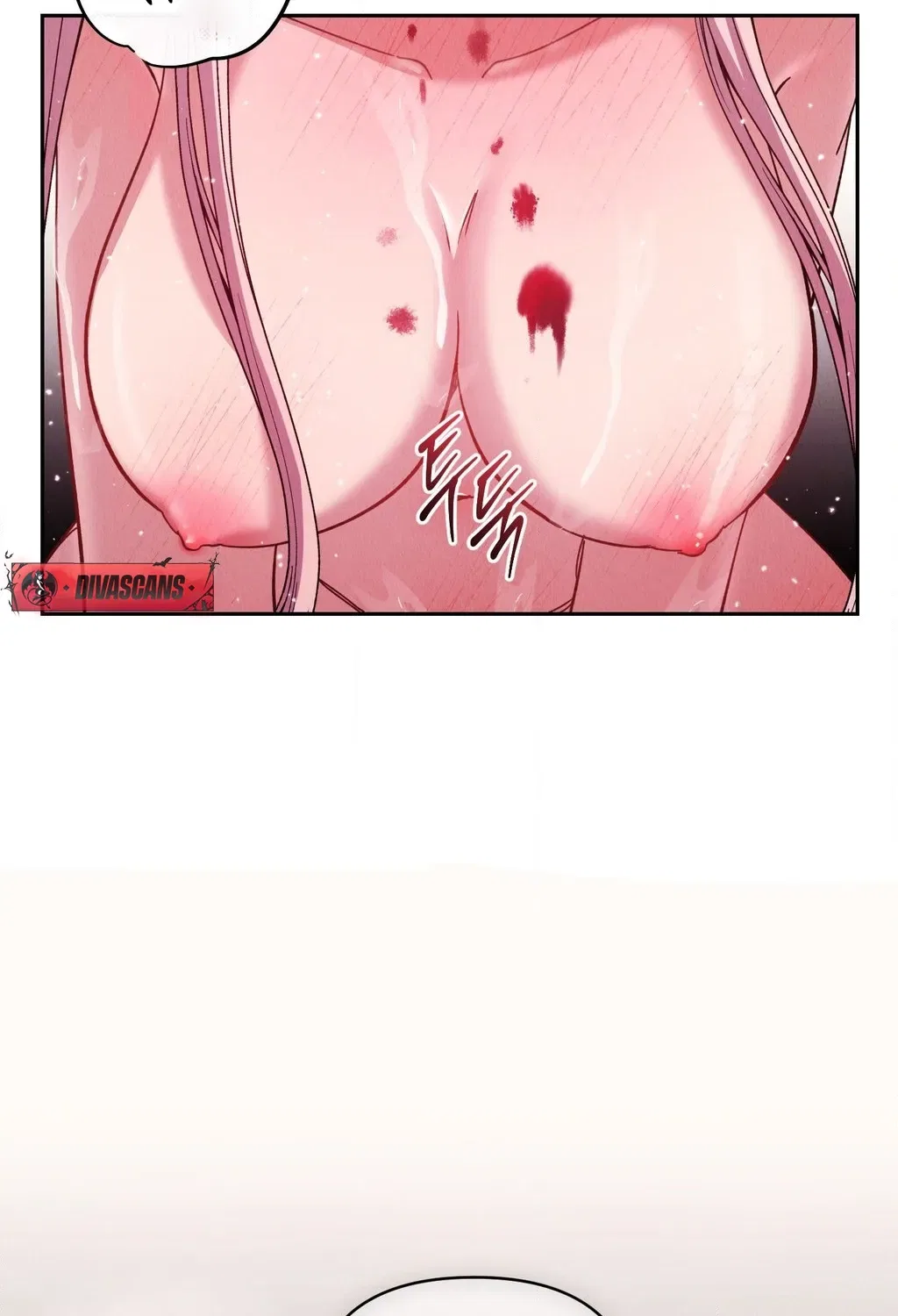 Our Temperature! Chapter 1 – Page 15