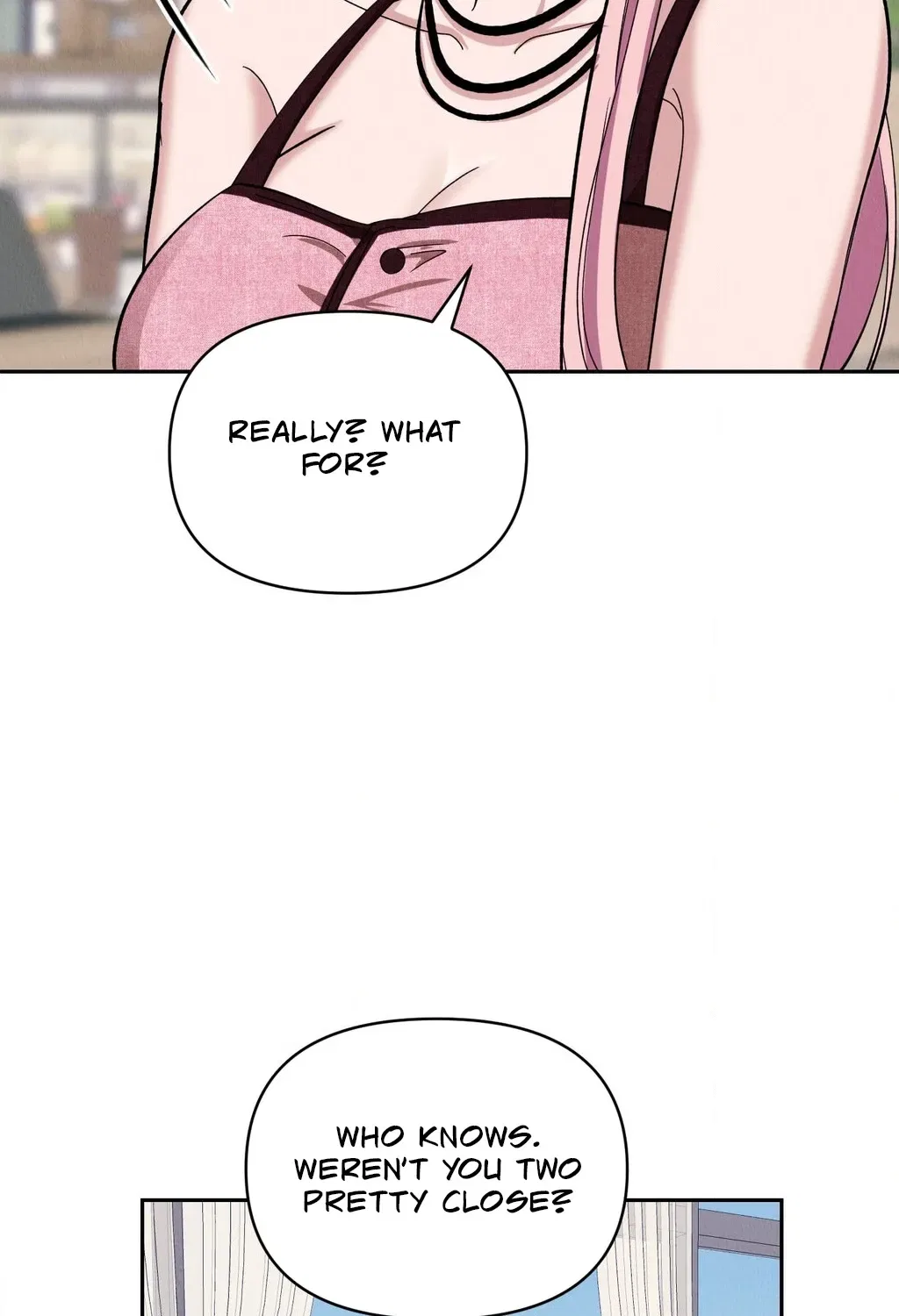 Our Temperature! Chapter 1 – Page 36