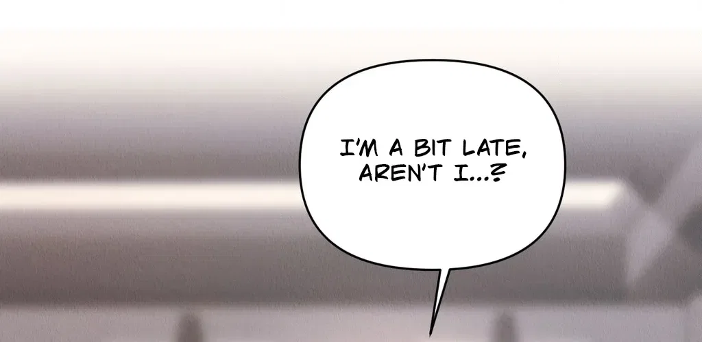 Our Temperature! Chapter 1 – Page 48