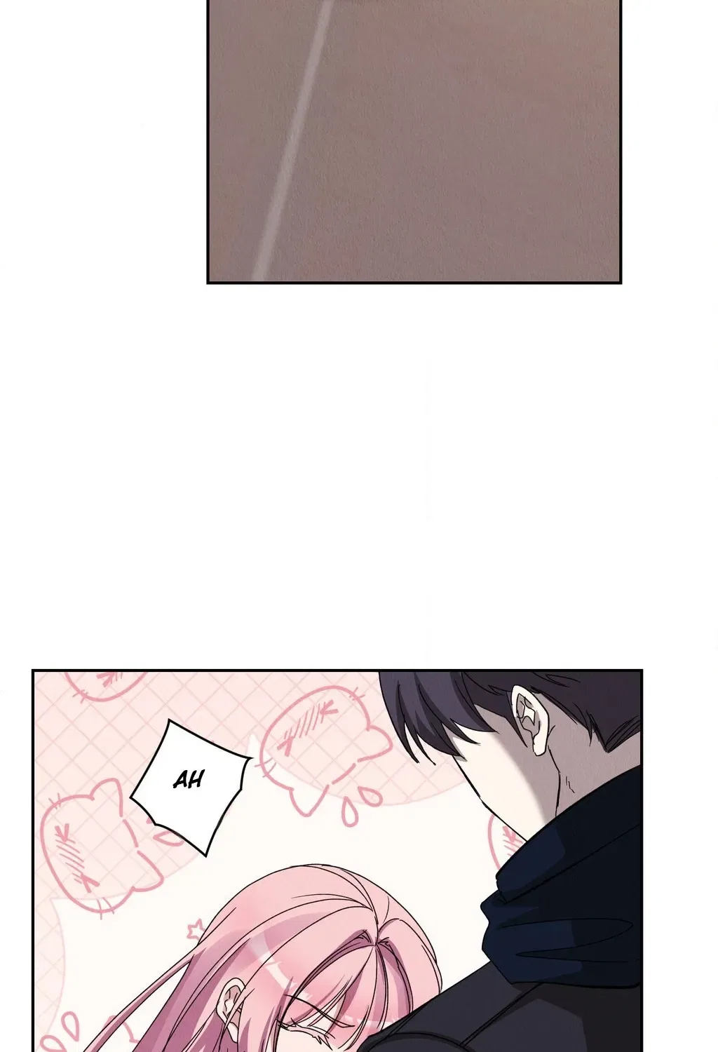Our Temperature! Chapter 1 – Page 55