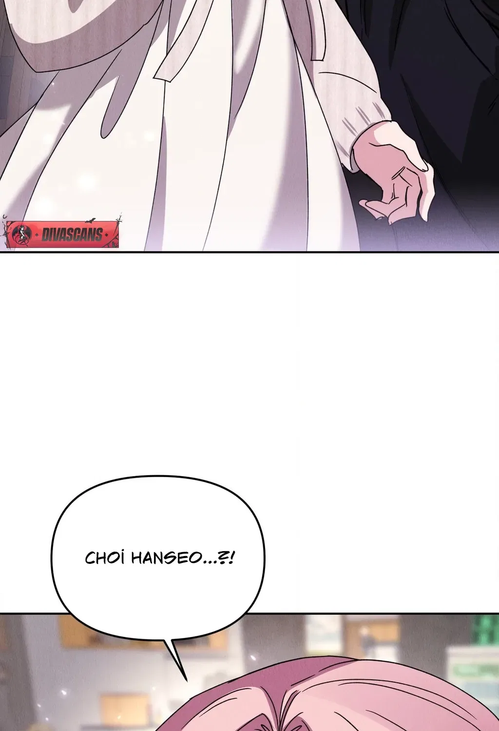 Our Temperature! Chapter 1 – Page 59