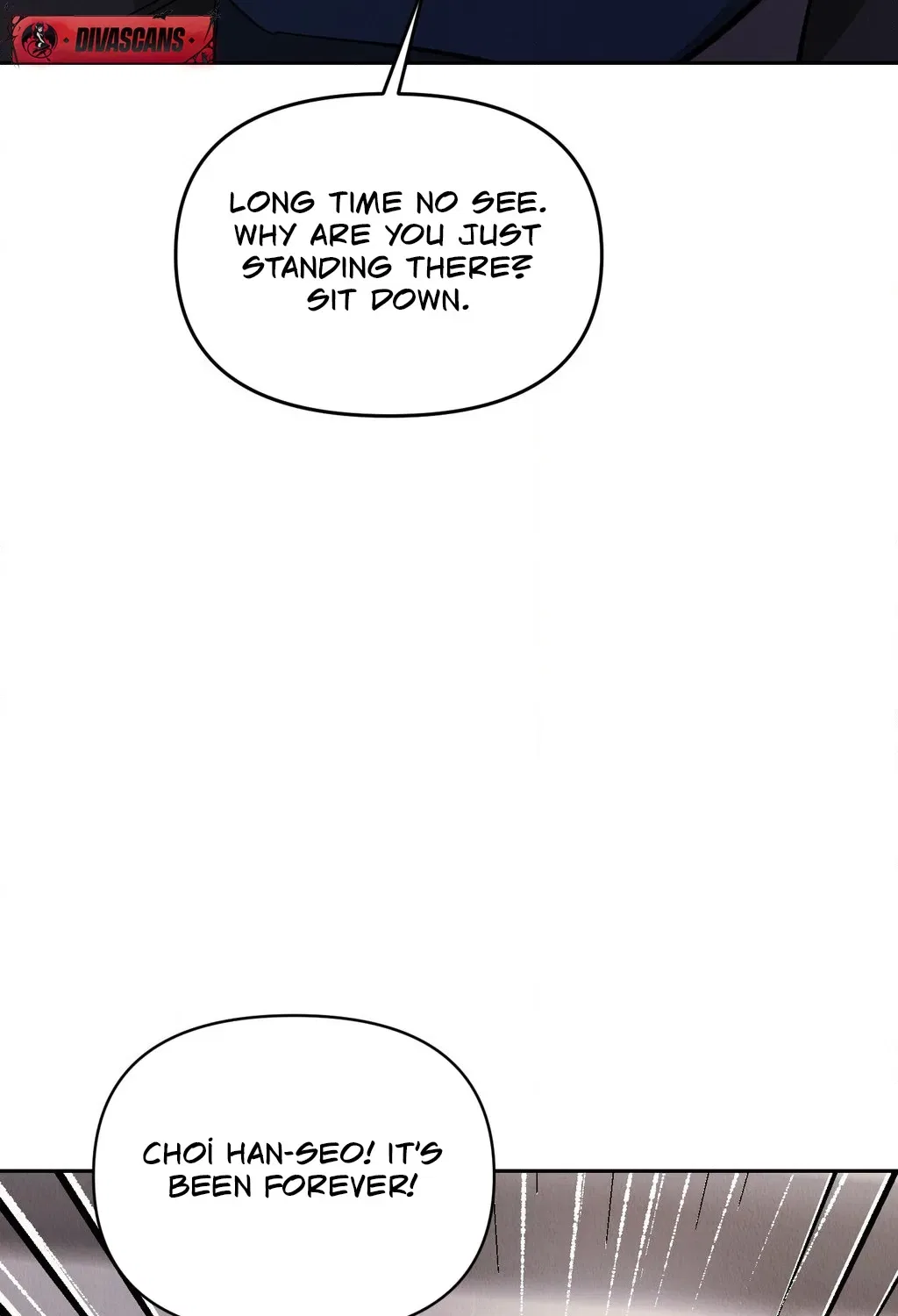Our Temperature! Chapter 1 – Page 62