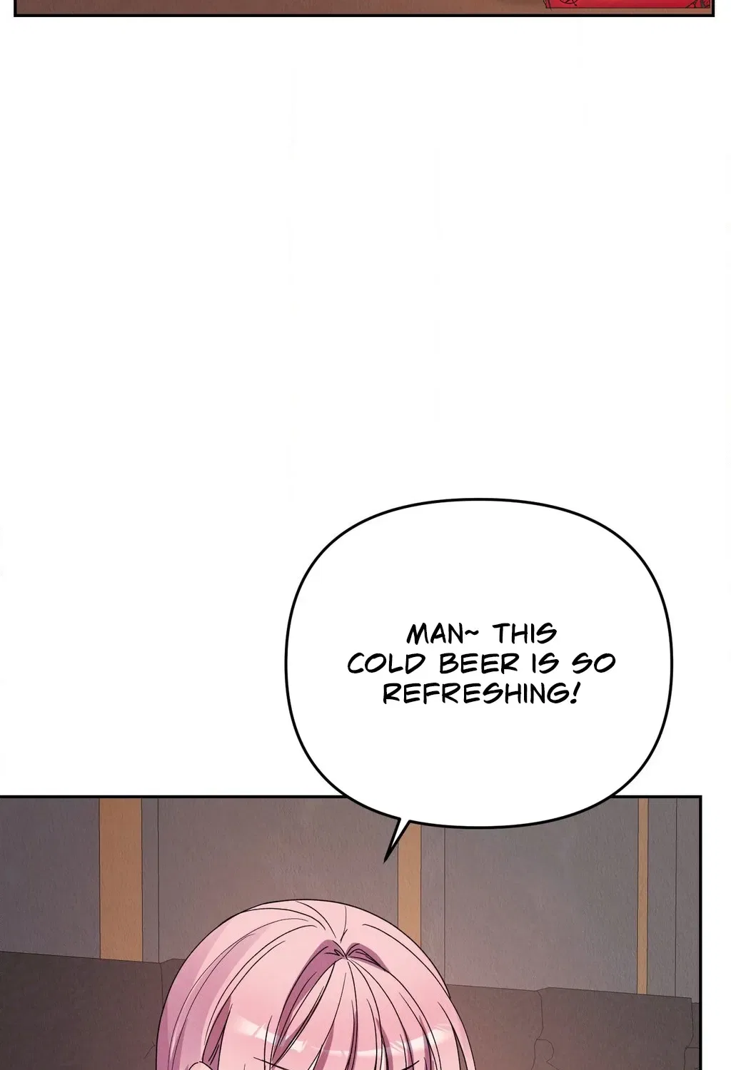Our Temperature! Chapter 1 – Page 70