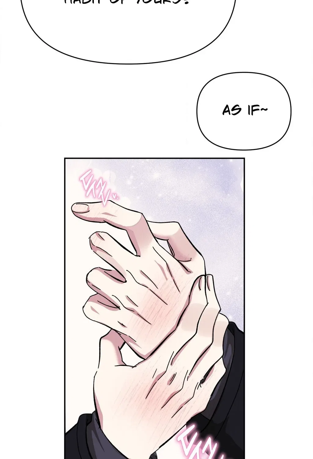 Our Temperature! Chapter 1 – Page 88