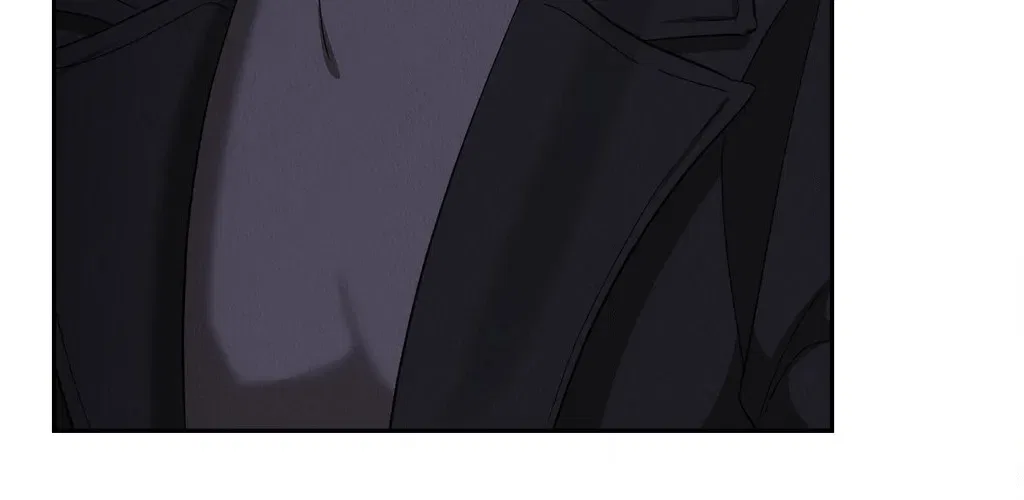 Our Temperature! Chapter 1 – Page 96