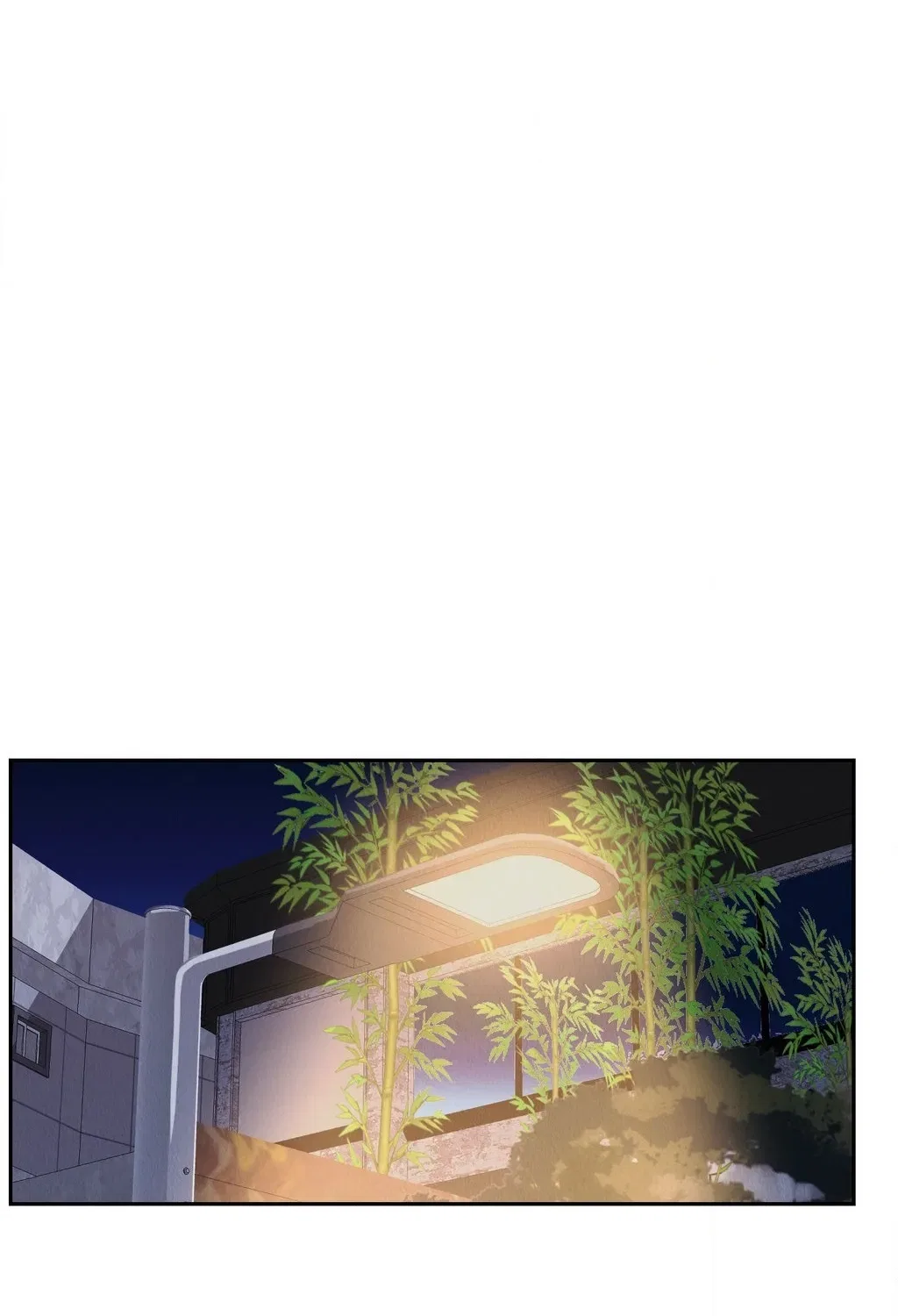 Our Temperature! Chapter 1 – Page 100