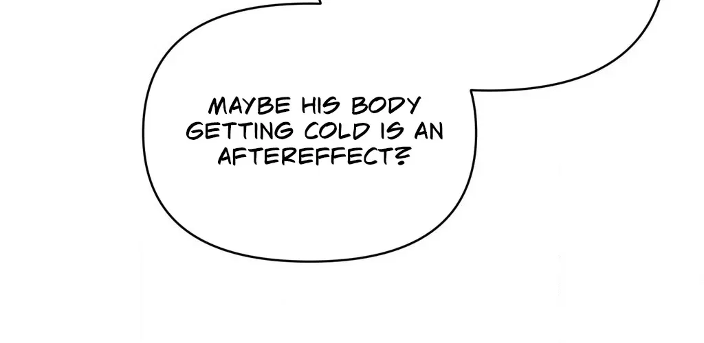 Our Temperature! Chapter 1 – Page 106