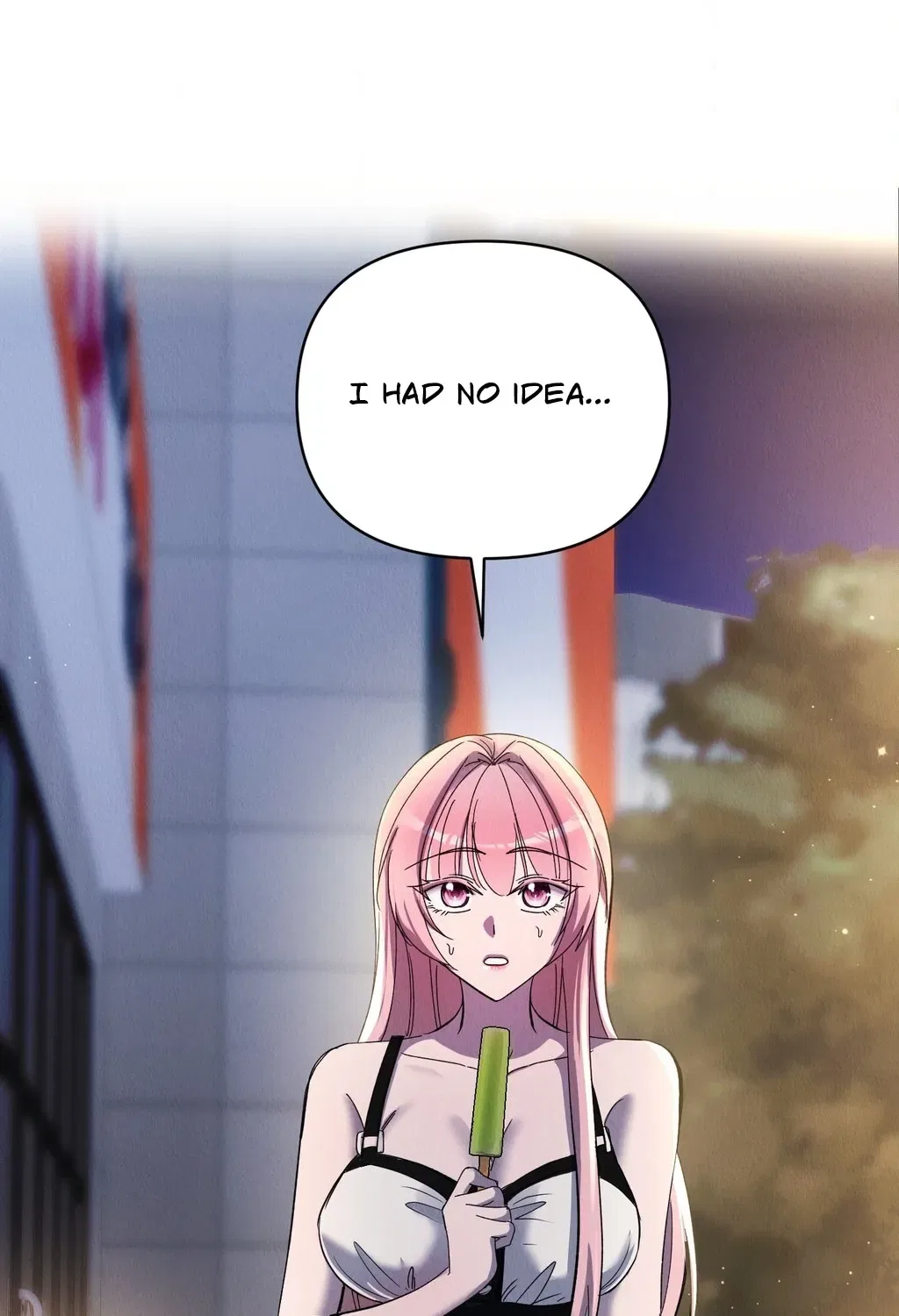 Our Temperature! Chapter 1 – Page 107