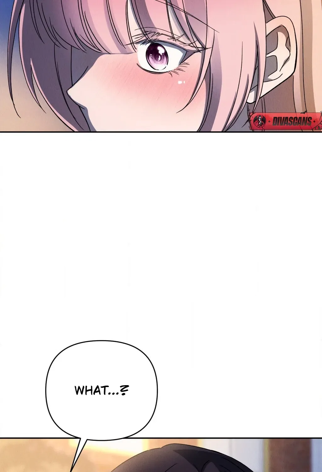 Our Temperature! Chapter 1 – Page 119