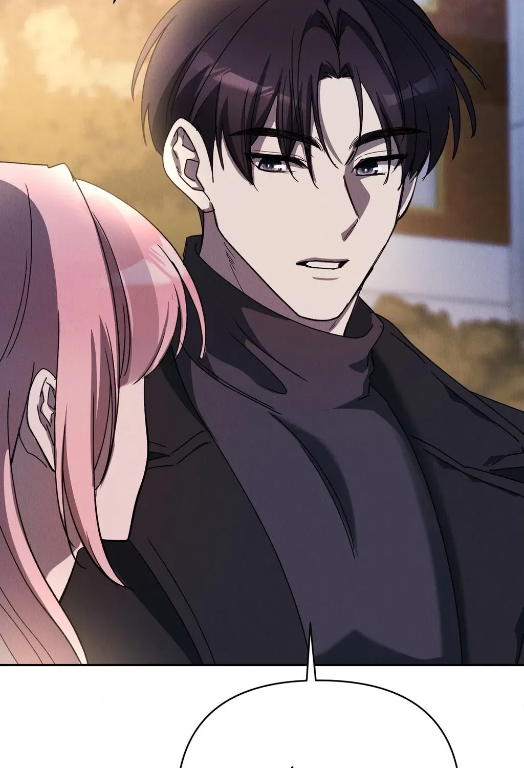 Our Temperature! Chapter 1 – Page 120