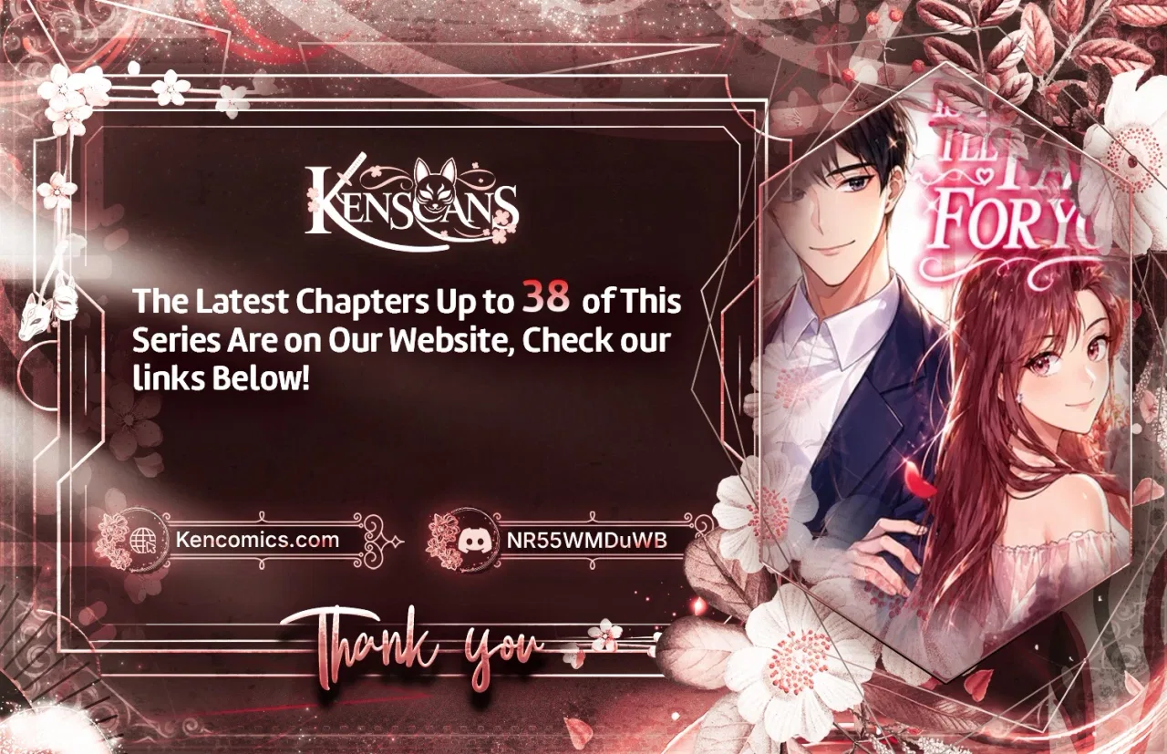 We’re Soulmates Starting From Today Chapter 33 – Page 24