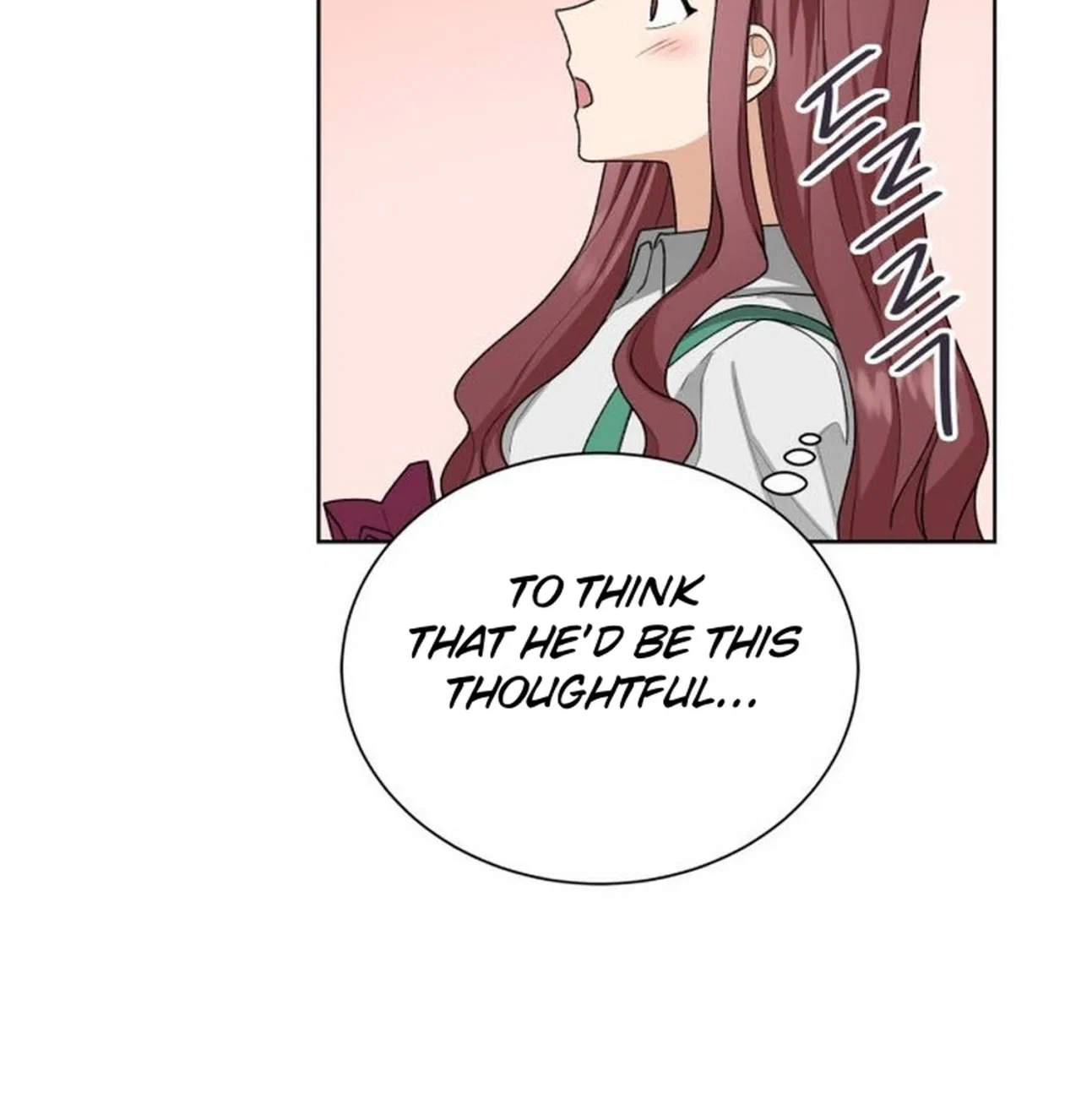 We’re Soulmates Starting From Today Chapter 32 – Page 20