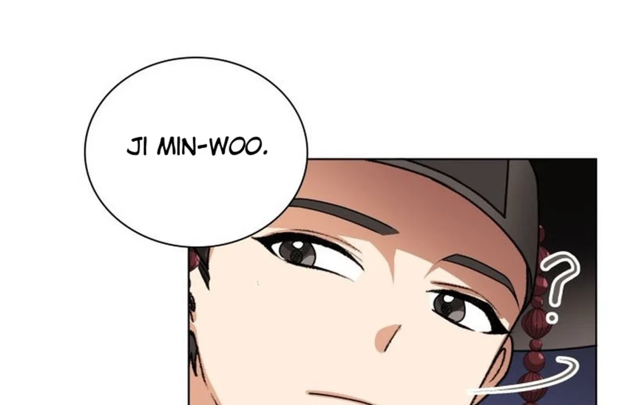 We’re Soulmates Starting From Today Chapter 27 – Page 21