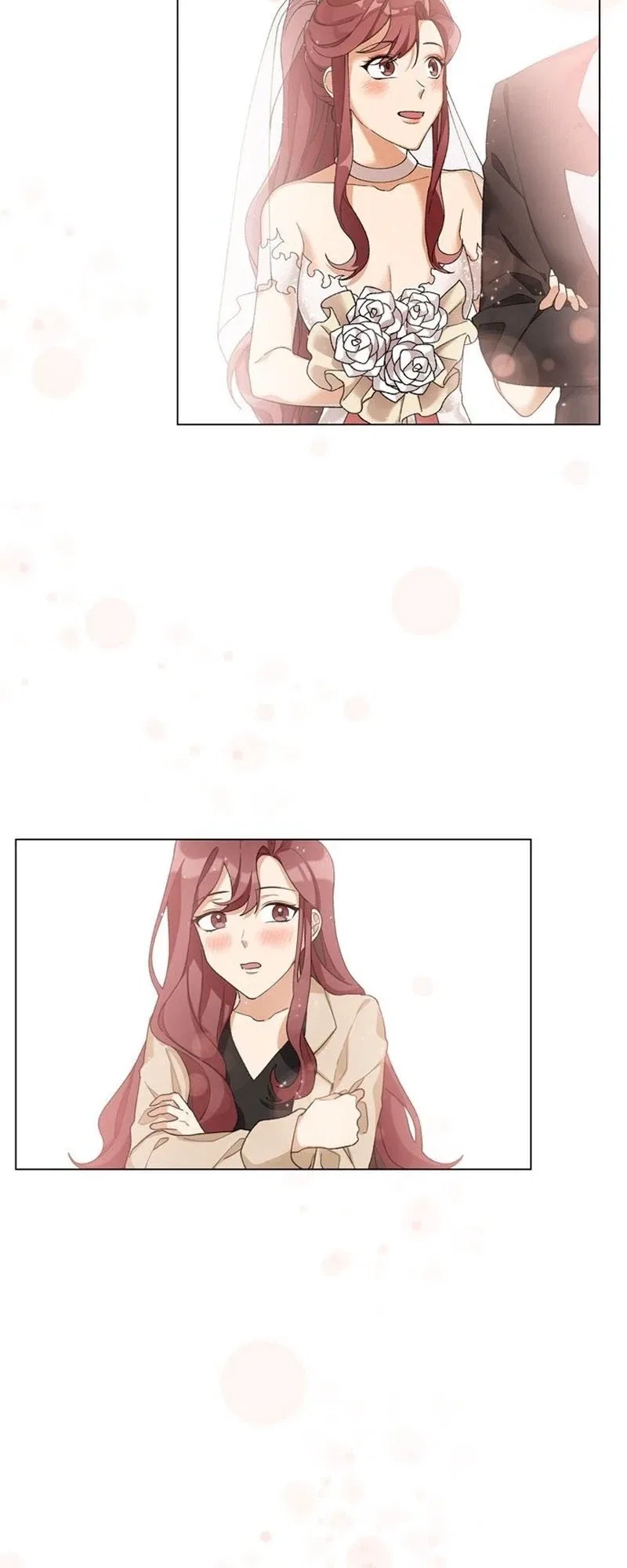 We’re Soulmates Starting From Today Chapter 21 – Page 18