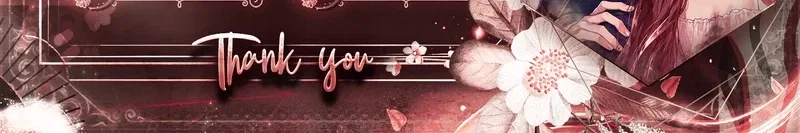 We’re Soulmates Starting From Today Chapter 20 – Page 20