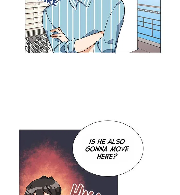 We’re Soulmates Starting From Today Chapter 18 – Page 20