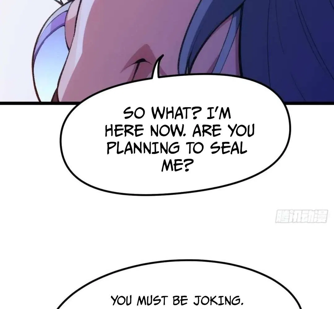 Extremely Evil Game Chapter 38 – Page 26