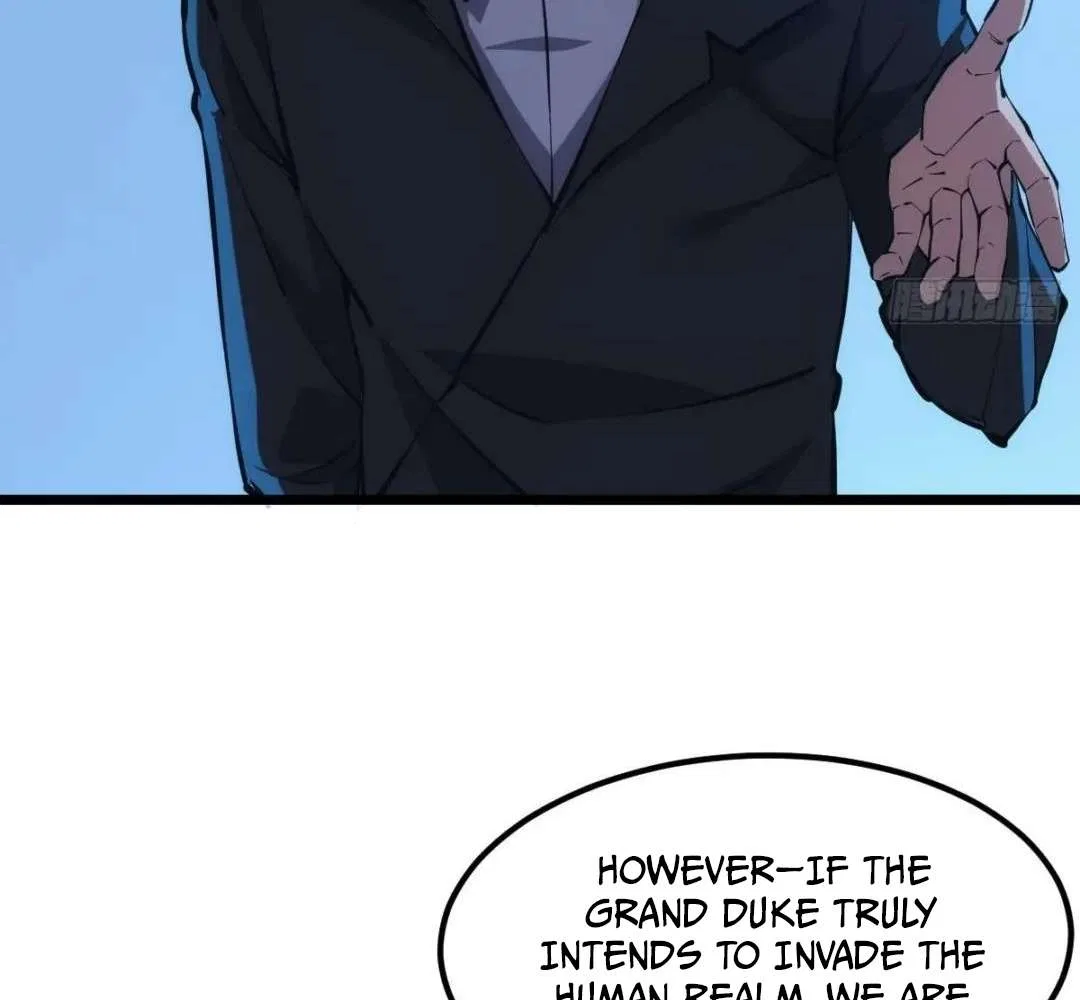 Extremely Evil Game Chapter 38 – Page 28