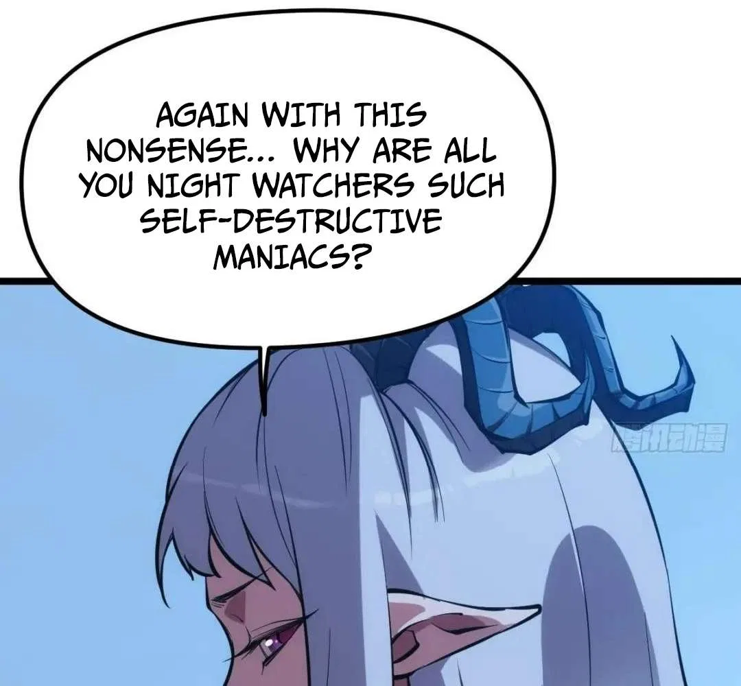 Extremely Evil Game Chapter 38 – Page 33