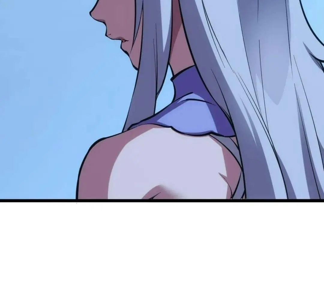Extremely Evil Game Chapter 38 – Page 34