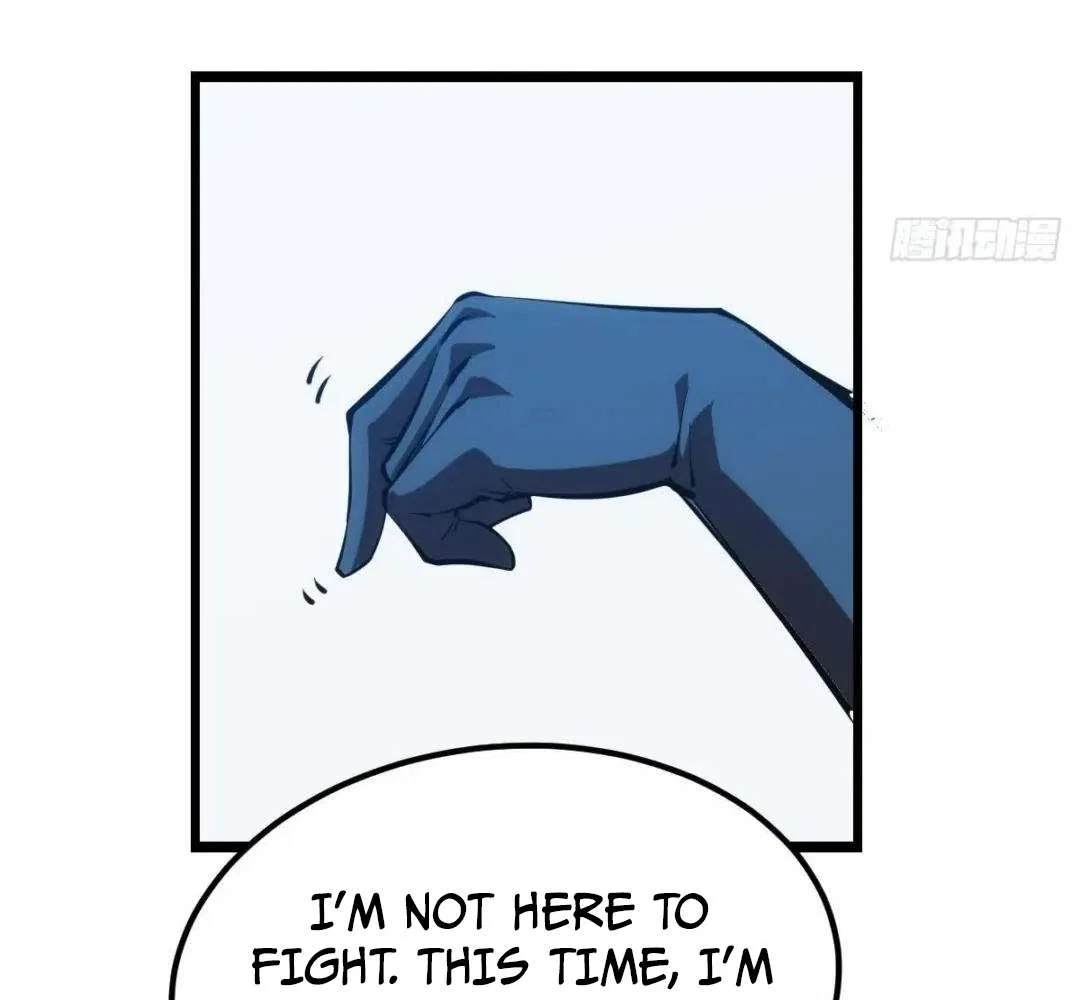 Extremely Evil Game Chapter 38 – Page 35