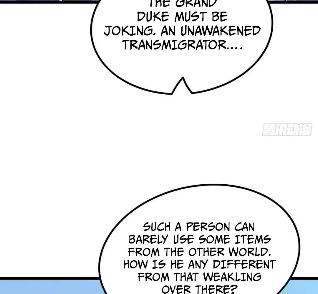 Extremely Evil Game Chapter 38 – Page 38